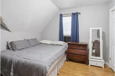 83 Homer Street, Providence, RI 02905 - Photo 10