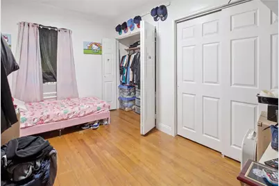 83 Homer Street, Providence, RI 02905 - Photo 22