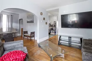 83 Homer St, Providence, RI 02905 - Photo 18