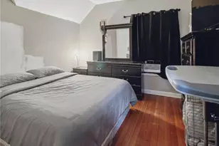 83 Homer St, Providence, RI 02905 - Photo 22