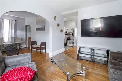 83 Homer Street, Providence, RI 02905 - Photo 18