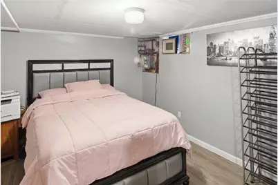 83 Homer Street, Providence, RI 02905 - Photo 26