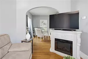 83 Homer St, Providence, RI 02905 - Photo 6