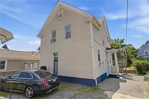 83 Homer St, Providence, RI 02905 - Photo 26