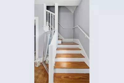 83 Homer Street, Providence, RI 02905 - Photo 8