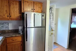 23 Woodridge Dr, Burrillville, RI 02839 - Photo 6