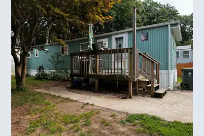 23 Woodridge Drive, Burrillville, RI 02839 - Photo 1
