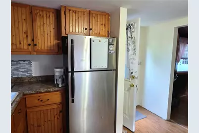 23 Woodridge Drive, Burrillville, RI 02839 - Photo 6