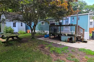 23 Woodridge Dr, Burrillville, RI 02839 - Photo 4