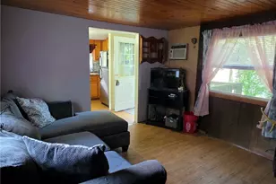 23 Woodridge Dr, Burrillville, RI 02839 - Photo 8