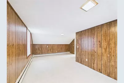 299 West Allenton Road, North Kingstown, RI 02852 - Photo 18