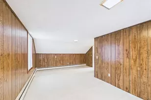 299 W Allenton Rd, North Kingstown, RI 02852 - Photo 18
