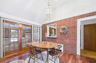 299 W Allenton Rd, North Kingstown, RI 02852 - Photo 10