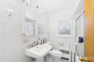 299 W Allenton Rd, North Kingstown, RI 02852 - Photo 12