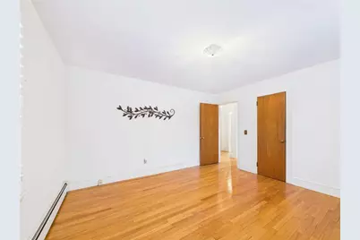 299 West Allenton Road, North Kingstown, RI 02852 - Photo 14