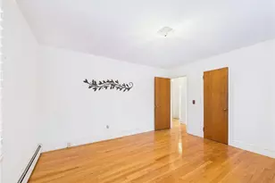299 W Allenton Rd, North Kingstown, RI 02852 - Photo 14