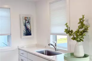 854 Matunuck Beach Rd, South Kingstown, RI 02879 - Photo 10