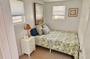 854 Matunuck Beach Rd, South Kingstown, RI 02879 - Photo 6