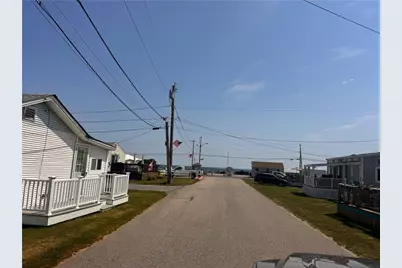 854 Matunuck Beach Road, South Kingstown, RI 02879 - Photo 12