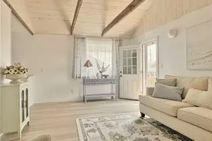 854 Matunuck Beach Rd, South Kingstown, RI 02879 - Photo 4