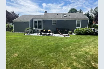 76 Poplar Drive, Cranston, RI 02920 - Photo 6