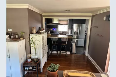 76 Poplar Drive, Cranston, RI 02920 - Photo 18