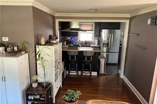 76 Poplar Dr, Cranston, RI 02920 - Photo 18