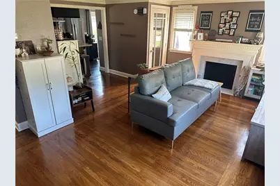 76 Poplar Drive, Cranston, RI 02920 - Photo 16
