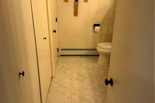 76 Poplar Dr, Cranston, RI 02920 - Photo 28