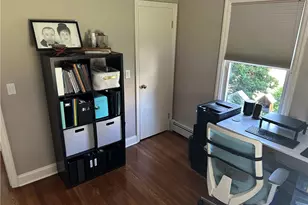 76 Poplar Dr, Cranston, RI 02920 - Photo 20