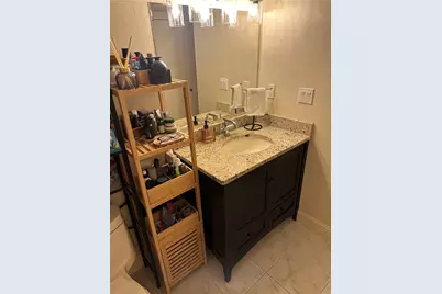 76 Poplar Drive, Cranston, RI 02920 - Photo 28