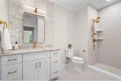 9 Compass Way #302, Westerly, RI 02891 - Photo 6