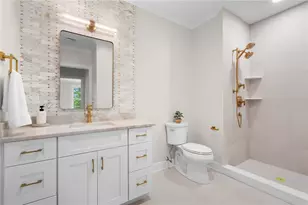 9 Compass Wy, Westerly, RI 02891 - Photo 6