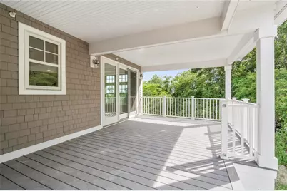 9 Compass Way #302, Westerly, RI 02891 - Photo 16
