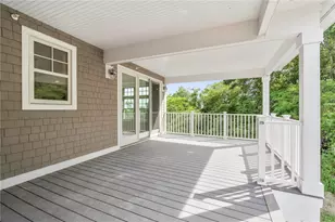 9 Compass Wy, Westerly, RI 02891 - Photo 16