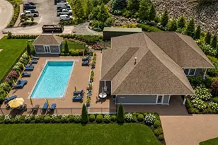 9 Compass Wy, Westerly, RI 02891 - Photo 18