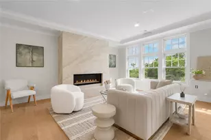 9 Compass Wy, Westerly, RI 02891 - Photo 4