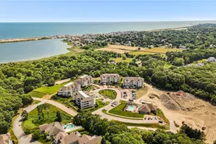 9 Compass Wy, Westerly, RI 02891 - Photo 22