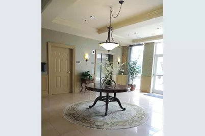 114 Granite Street #220, Westerly, RI 02891 - Photo 2