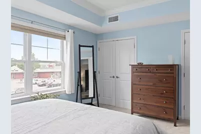 114 Granite Street #220, Westerly, RI 02891 - Photo 16