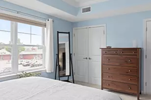 114 Granite St, Westerly, RI 02891 - Photo 16