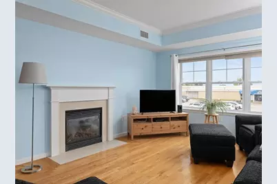 114 Granite Street #220, Westerly, RI 02891 - Photo 12