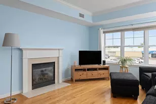 114 Granite St, Westerly, RI 02891 - Photo 12