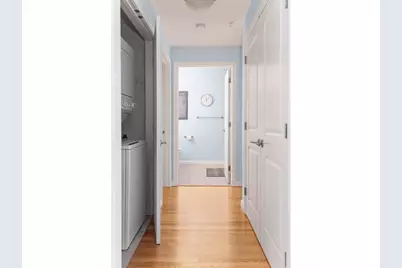 114 Granite Street #220, Westerly, RI 02891 - Photo 14