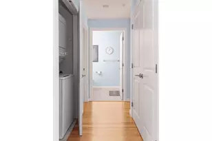 114 Granite St, Westerly, RI 02891 - Photo 14