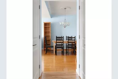 114 Granite Street #220, Westerly, RI 02891 - Photo 10