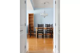 114 Granite St, Westerly, RI 02891 - Photo 10