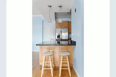 114 Granite Street #220, Westerly, RI 02891 - Photo 6
