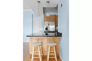 114 Granite St, Westerly, RI 02891 - Photo 6