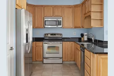 114 Granite Street #220, Westerly, RI 02891 - Photo 4